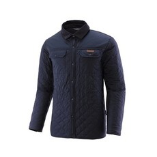 MOUNTIA 男款Bruni襯衫