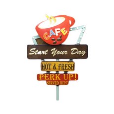 Stant your day 板, 混合顏色