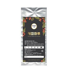 EXPRESS 70咖啡, 手沖咖啡, 1kg, 1包