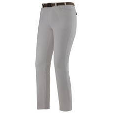 MOUNTIA 女款Elpa褲子