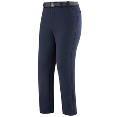 MOUNTIA 男款Genesis褲子