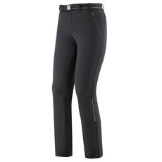 마운티아 여성용 디파인팬츠