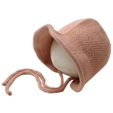 MUXUE 孩童針織帽