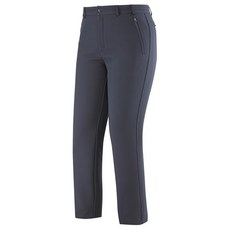 MOUNTIA 男款Aron褲