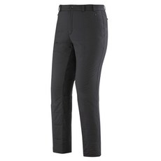 마운티아 남성용 달루팬츠