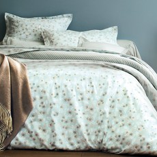 슬럼버테크 블랑데보스 패션 매트리스 커버