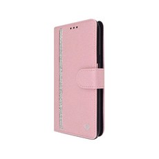 Palace 奢華立方日記手機殼