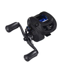 KASTKING Cadette Baitril 右手, BCCAD, 混色