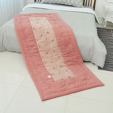 Bommat Tebery沙發墊