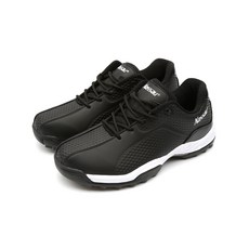 Nassau Single 2高爾夫球鞋