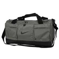 나이키 베이퍼 파워 미디엄 더플 가방 BA5542-004, 검정, 1개