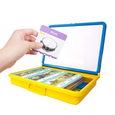 iwa 滿載磁鐵遊戲組, 混合顏色