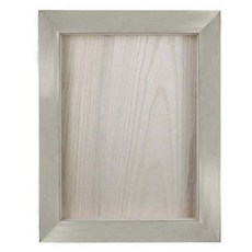 Flowlex 閃光框架U, 混合顏色, 1個