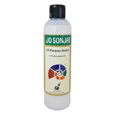 조소냐 로사크래프트 다용도실러, 250ml, 1개