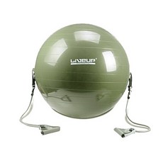 Liveup 加強管帶萬向節, 灰色的