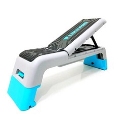 리브프로 다용도 멀티 덱, 블랙혼합