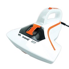 bedpang 床上用品清潔劑, SVC-204-1, 白色