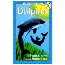 Dolphin, 문진미디어