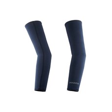 MOUNTIA 基本帕袖套, 不適用