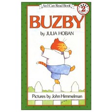 Buzby, 문진미디어