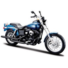 青島社完成品1:12 Dyna Super Grade運動車 AO04385, 混色