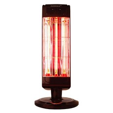 AIRREX 近紅外線電暖器, AH-1100N, 混合顏色