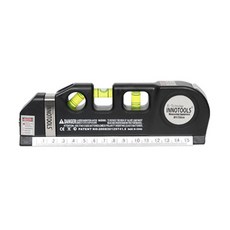 INNOTOOLS 激光水平儀 Pro 03 測量儀 INH-03, 1個