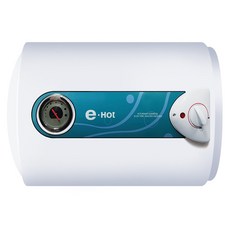 귀뚜라미 저장식 전기 온수기 50L, KDEW PLUS-50H