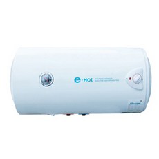 귀뚜라미 저장식 전기 온수기 80L, KDEW PLUS-50/80