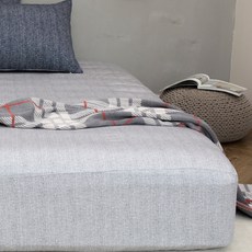 까사엘 에스턴 매트커버