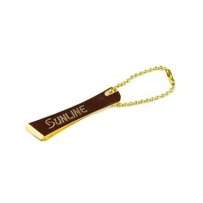 선라인 라인컷터 경사날 SAP-1020, 1개