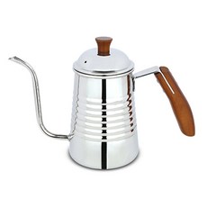 BARISTAr 咖啡滴水壺 700ml BKW2, 混色, 1入