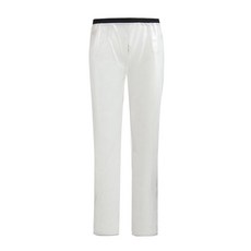 앤티스 패션러블 바이크우비 하의, 화이트