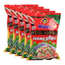 特色米粉, 400g, 5包