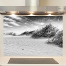 샤이니아트 주방아트보드 바람, 1개