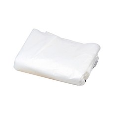 碎紙機垃圾袋 20L 100入, 單品, 單色