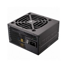 쿠거 STX 550 80PLUS ATX CGR ST-550