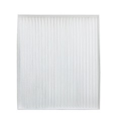 쓰리엠 PM 2.5 파티클 에어컨필터 올뉴쏘렌토 더뉴쏘렌토, F5277, 1개