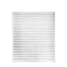 쓰리엠 PM 2.5 파티클 에어컨필터 올뉴K5, F5281, 1개