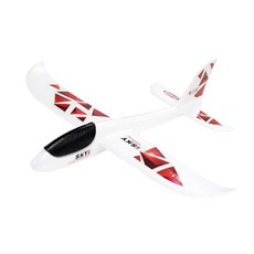 VIC DREAM 蒸氣科學學校滑翔機隨機出貨, 1套