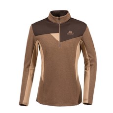 MOUNTAIN EQUIPMENT 男士拉維稻草茶