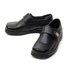 愛舒男童3900格列佛運動鞋