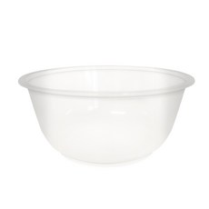 투고팩 다용도 원형용기 1080ml MS-sw8, 150개입