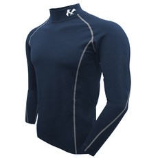 九項運動男士拉絨跨度運動衫