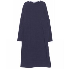 iyaan Cool長開叉拉絨哺乳裙