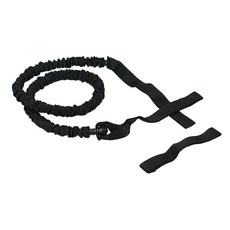 뷰리언즈 파워 튜빙밴드, 1개