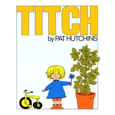 Titch, MOONJINMEDIA