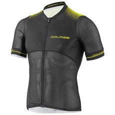 爾灣男款COUR SUPERL 2 JERSEY 1020795