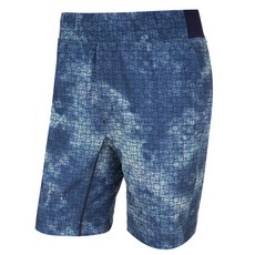 얼바인 남성용 코브 5부 팬츠