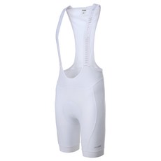 ULVINE 男士 Felson Part 5 背帶褲